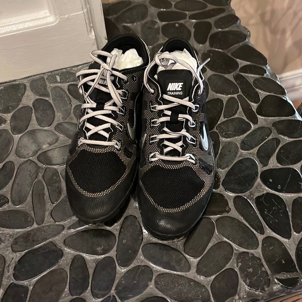 Nike Training Sneakers